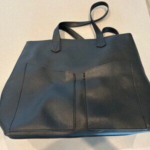 Steve Madden tote